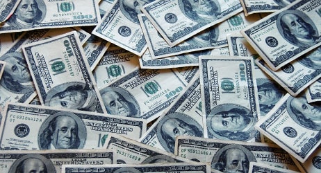placera-usa_dollar.jpg