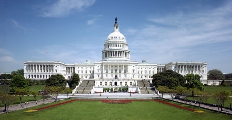 placera-usa_kongress_aoc.gov.jpg