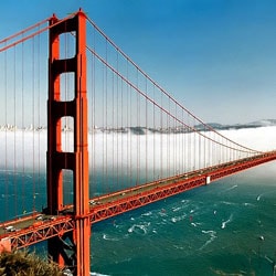 placera-usa_sf_golden_gate.jpg