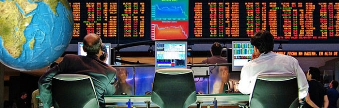 placera-utblick.jpg