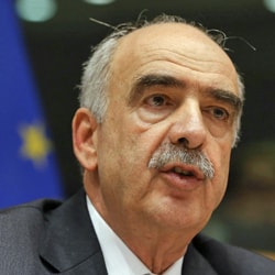 placera-vangelis_maimarakis_grekland_ny-demokrati.jpg
