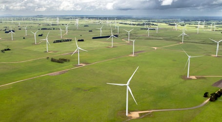 placera-vestas.jpg