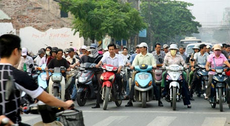 placera-vietnam-hanoi-asien-Foto-WorldBank.jpg