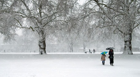 placera-vinter-februari-Foto-FranTaylor-Flickr-CC.jpg