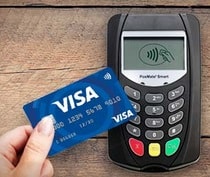 placera-visa_betalning.jpg