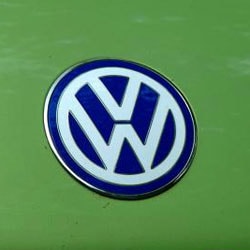 placera-volkswagen.jpg