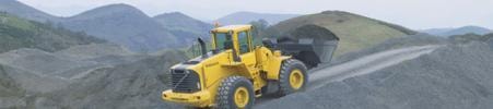 placera-volvo ce gruva traktor.jpg