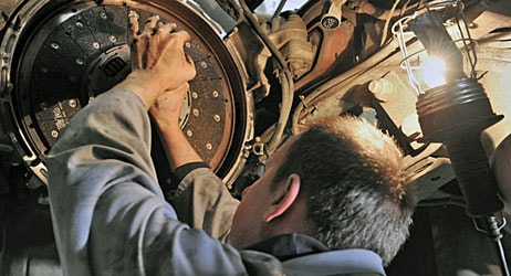 placera-volvo_industri-Foto-Loic_Lagneau-Pressbild.jpg