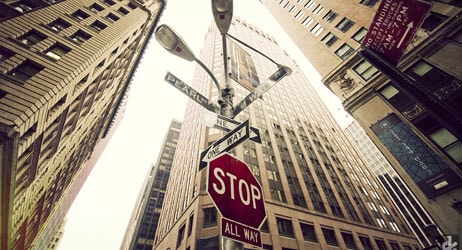 placera-wall-street-Foto-DirkKnight-CC.jpg