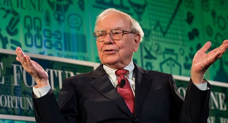 placera-warren-buffett-Foto- StuartIsett-CC.jpg