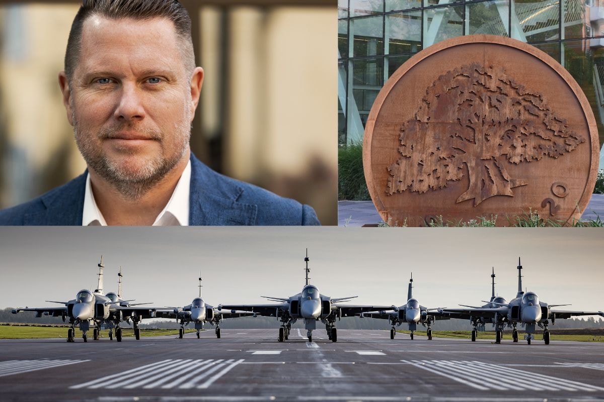 placera-wingefors swedbank saab.jpg
