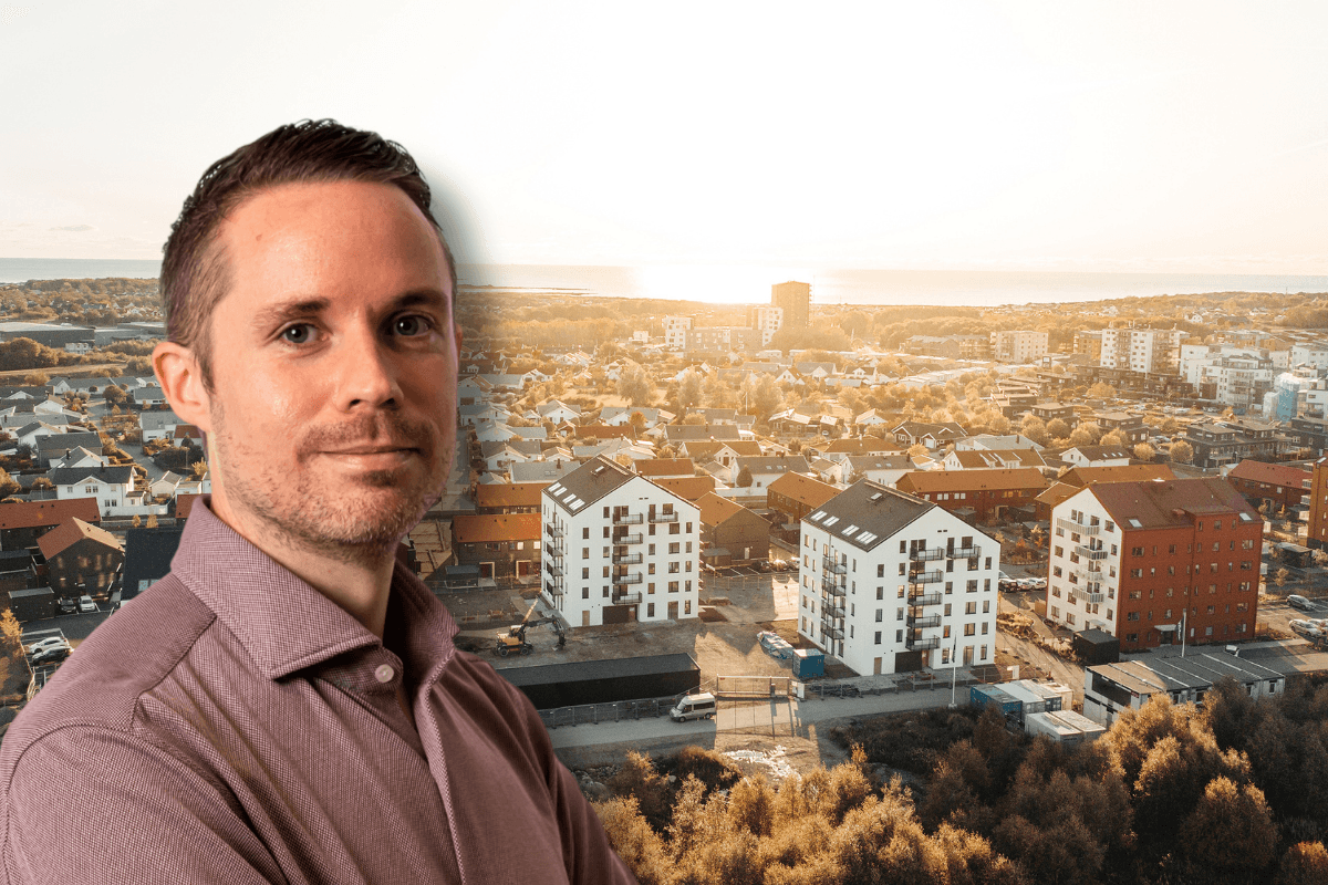 Zetterbergbostadsbolag