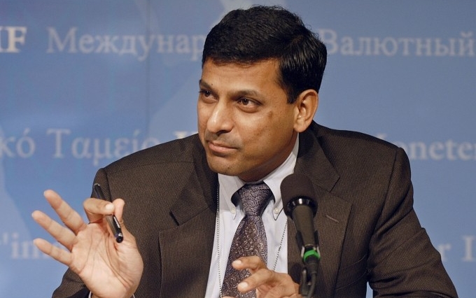 Raghuram_Rajan_Foto_IMF