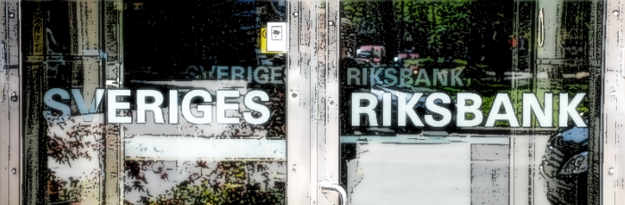 Riksbanken_701