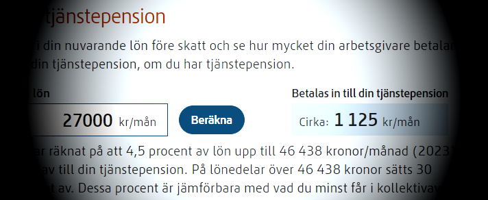 Tjänstepension_700