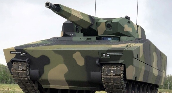 Rheinmetall_4