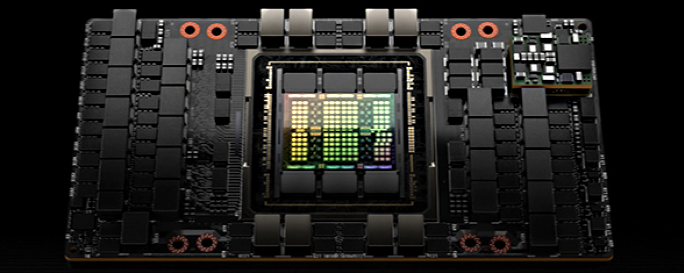 Nvidia_hopper_700