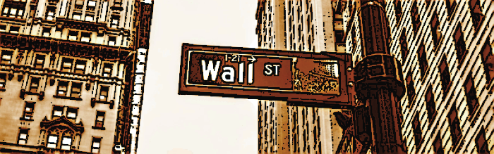 Wall_street_700x