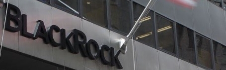 Blackrock