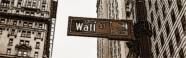 wall_street_Newyork