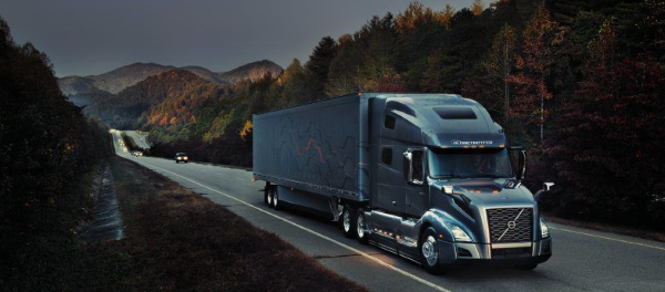 Volvo_trucks