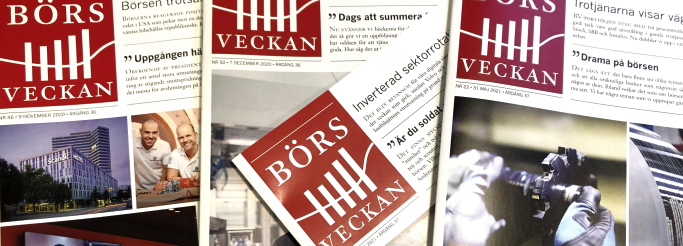 Börsveckan_701