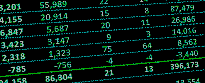 bokslut_rapport_rapportflod_rapportfloden_700