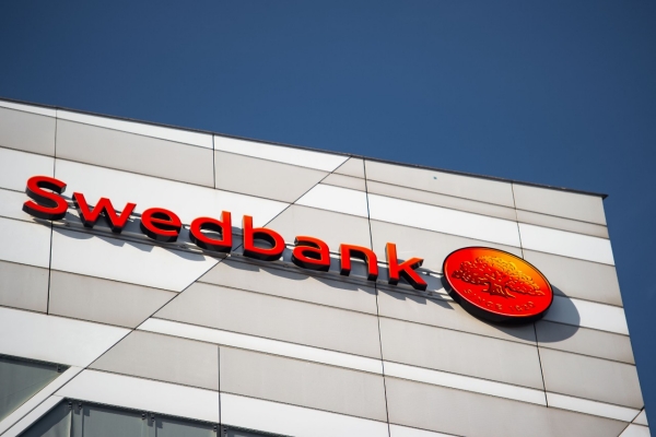 Swedbank 