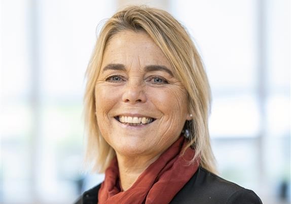 Helena Ehrenborg_foto PwC