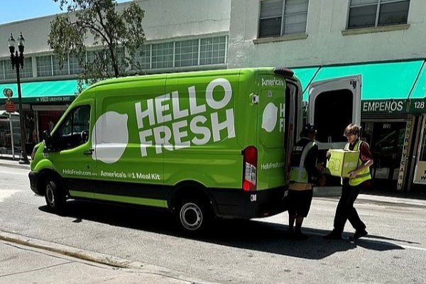 Hello_Fresh_(52755807065)