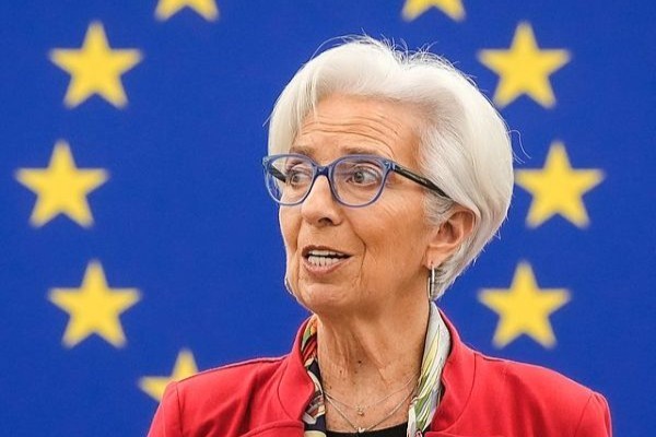 Christine_Lagarde,_2023