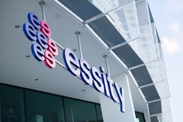 essity-3-v2