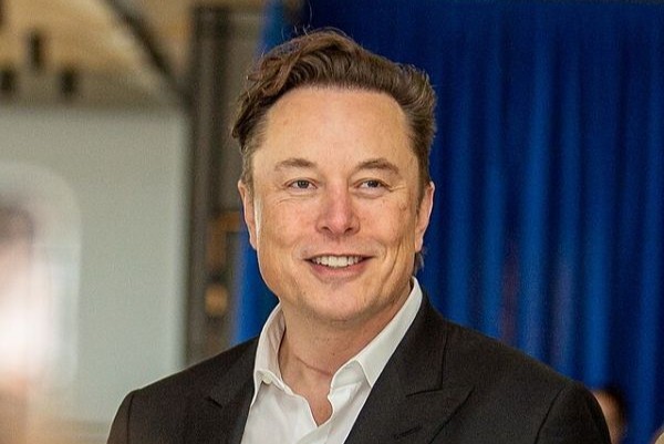 musk wikicommons