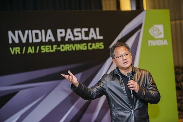 Jensen_Huang_at_Computex_Taipei_20160531c