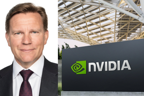 magnusson_Nvidia - 1