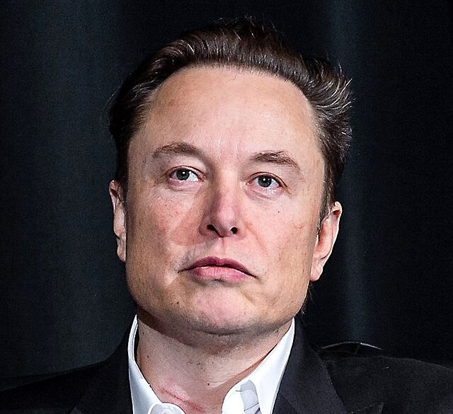 Elon_Musk_Colorado_2022_(cropped2)