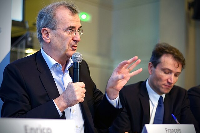 François_Villeroy_de_Galhau_(38484676634)