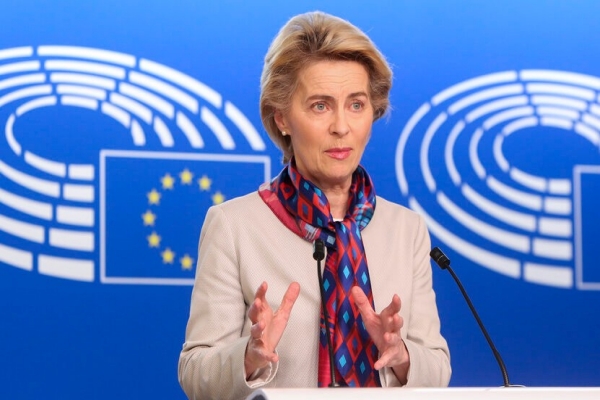 EP-098557A_VONDERLEYEN_PRESS_CONF