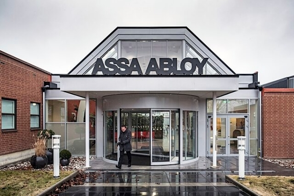 20180327_ASSA_ABLOY_Entrance_Systems_Landskrona_0109_(27219308598)