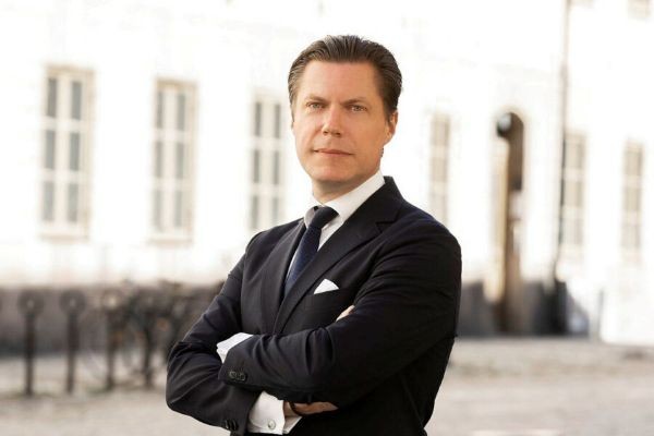 Johan-Edberg-Handelsbanken-2-900x600