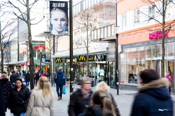 Jönköping Stad