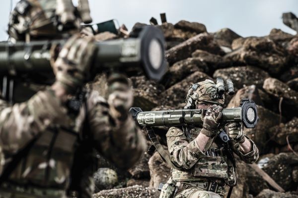 Saab_Ground_Combat_Systems_18_HR_CMYK